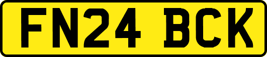 FN24BCK