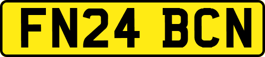 FN24BCN