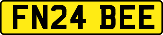 FN24BEE