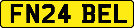 FN24BEL