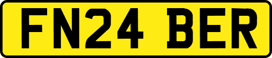 FN24BER