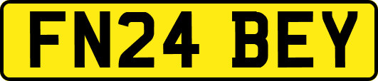 FN24BEY