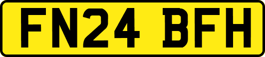 FN24BFH