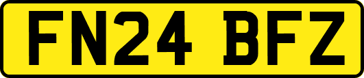 FN24BFZ