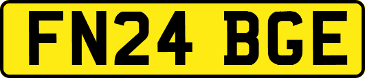 FN24BGE