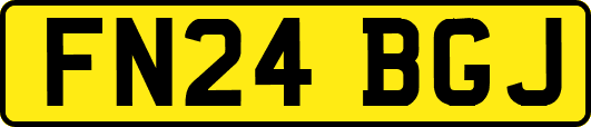 FN24BGJ
