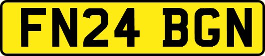 FN24BGN