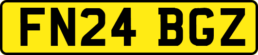 FN24BGZ