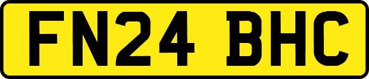 FN24BHC
