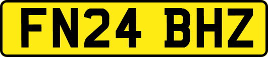 FN24BHZ