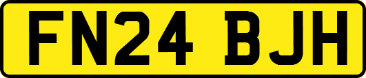 FN24BJH