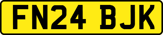 FN24BJK