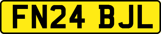 FN24BJL