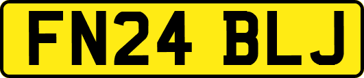 FN24BLJ