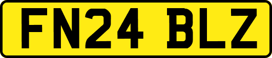 FN24BLZ