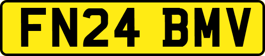 FN24BMV