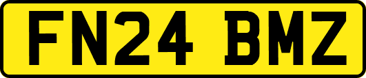 FN24BMZ