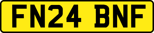 FN24BNF