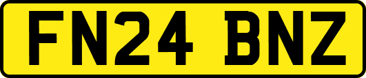 FN24BNZ