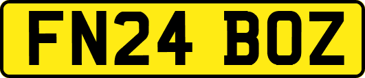 FN24BOZ
