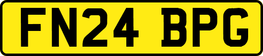 FN24BPG