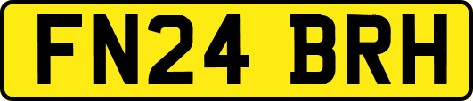 FN24BRH