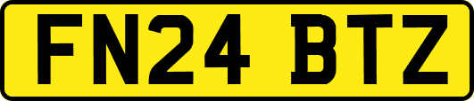 FN24BTZ