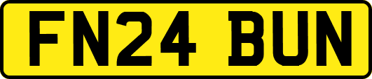 FN24BUN