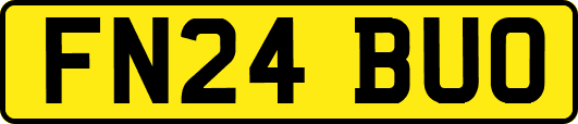 FN24BUO