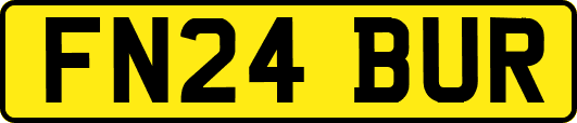 FN24BUR