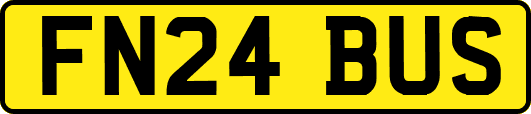 FN24BUS