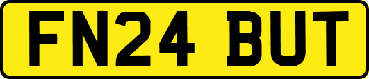 FN24BUT