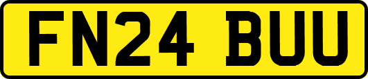 FN24BUU