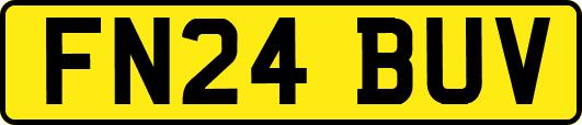 FN24BUV