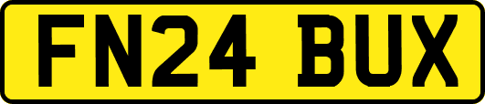 FN24BUX