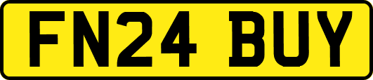 FN24BUY