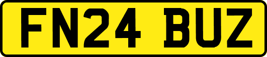 FN24BUZ