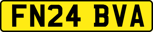FN24BVA