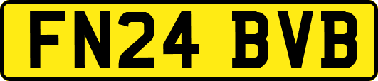 FN24BVB
