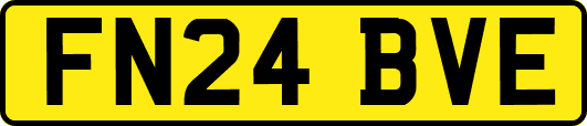 FN24BVE