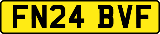 FN24BVF