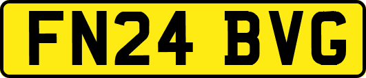 FN24BVG