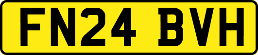 FN24BVH