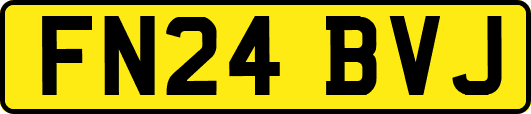 FN24BVJ