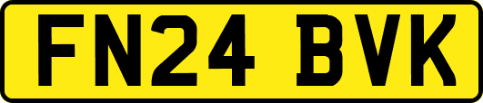 FN24BVK