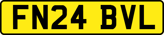 FN24BVL