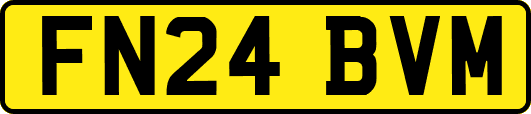 FN24BVM