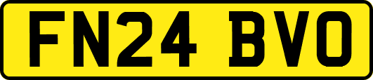 FN24BVO