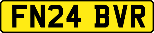 FN24BVR