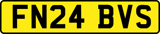FN24BVS